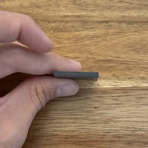 Shrek: Smash n' Crash Racing (Nintendo DS, 2007) Working Tested - Picture 8 of 13